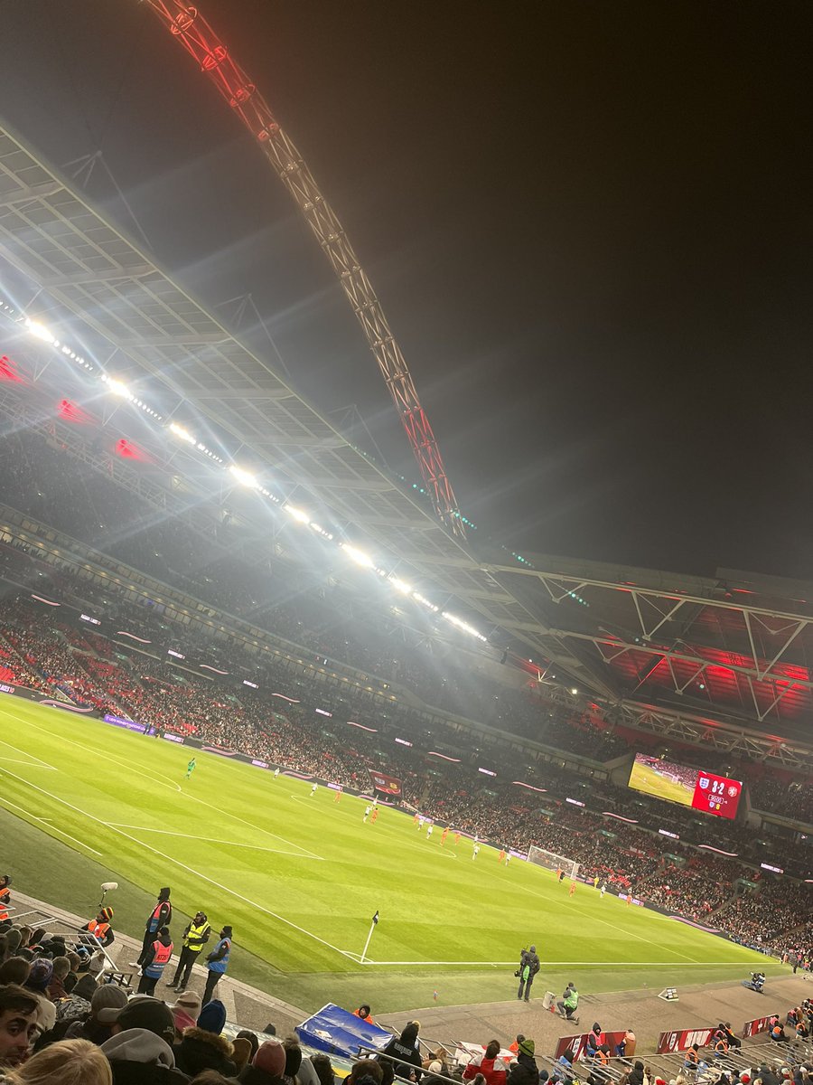 Abbie Wainwright tweet media