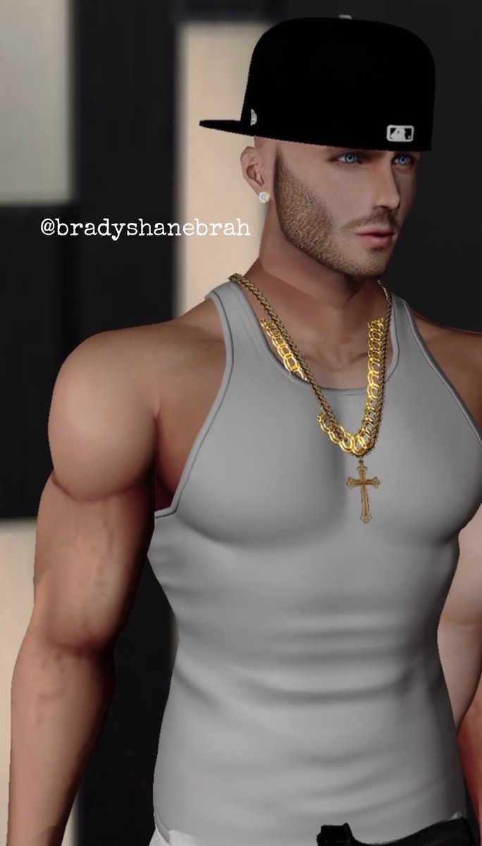 Brady (@BradyShaneBrah) / Posts / X