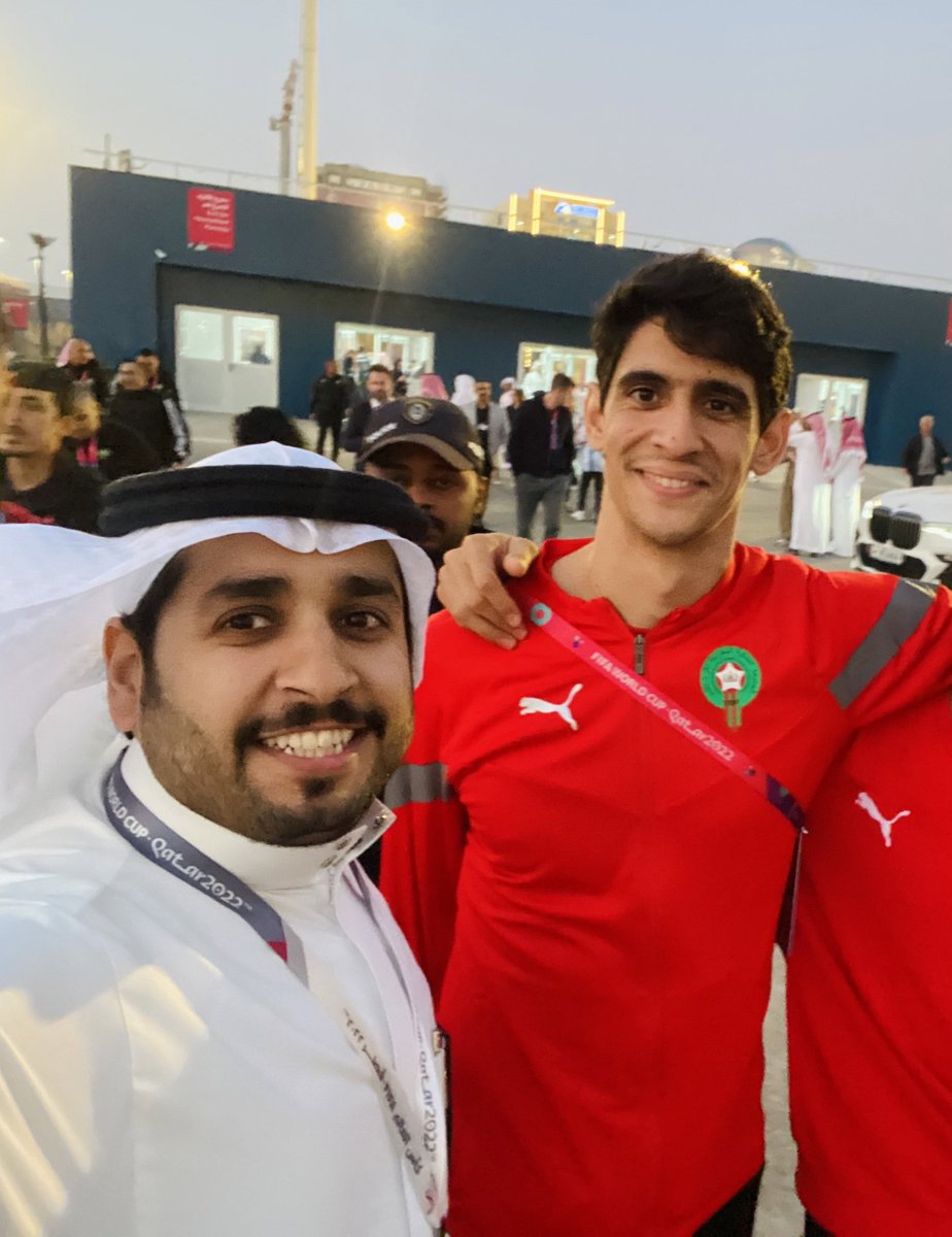 أبو لطيفة 🇸🇦🥈 tweet media