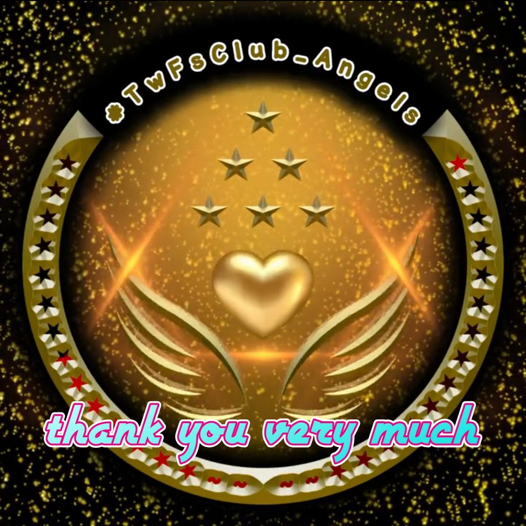 jogjapokeid (@jogjapokeid) on Twitter photo #F4F_Nusantara
#TwFsClub
thank you so much
โฉโฝ <a href="/TwFsClub/">Founder of โ๏ธ #TwFsClub</a>_Queens
@TwFsClub
<a href="/jogjapokeid/">jogjapokeid</a>
<a href="/GanjarPresident/">Ganjar Presiden 2024 #GanjarPranowo #GanjarCapres</a>
<a href="/ganjarmetal/">Ganjar Menang Total</a>
<a href="/GanjarMase/">mase ganjar</a>
<a href="/ganjarnesia/">Ganjarnesia.com</a>
<a href="/GanjarFriend/">GANJAR AND FRIEND SURABAYA's</a>
<a href="/GatutKokohW/">Gatut Kokoh Wurjanto</a>
<a href="/ganjariancom/">Spartan Indonesia</a>
<a href="/ganjar_update/">GANJAR HARIAN UPDATE</a>
<a href="/Ganezhaputra1/">ะะฐะฝะตะถะฐ</a>
<a href="/gigisalama1/">๐ช๐ฌ๐ฆgigisalama๐ฆ</a>
<a href="/gftf618413/">ู
ุงูุง ุงูุฏูุณุฑู ๐ธ๐ฆโจ</a>
<a href="/geniyocah/">geniyocah</a>
<a href="/ger97207/">Matthew Gerhard</a>
<a href="/nbea_h/">#๐พ๐๐๐๐๐ฑ๐๐๐๐๐๐ #๐ฟ๐๐๐ฑ๐๐๐๐๐๐</a>
<a href="/gdb_st/">Bidhog_St ๐ฎ๐ฉ</a> #F4F_Nusantara
#TwFsClub
thank you so much
โฉโฝ <a href="/TwFsClub/">Founder of โ๏ธ #TwFsClub</a>_Queens
@TwFsClub
<a href="/jogjapokeid/">jogjapokeid</a>
<a href="/GanjarPresident/">Ganjar Presiden 2024 #GanjarPranowo #GanjarCapres</a>
<a href="/ganjarmetal/">Ganjar Menang Total</a>
<a href="/GanjarMase/">mase ganjar</a>
<a href="/ganjarnesia/">Ganjarnesia.com</a>
<a href="/GanjarFriend/">GANJAR AND FRIEND SURABAYA's</a>
<a href="/GatutKokohW/">Gatut Kokoh Wurjanto</a>
<a href="/ganjariancom/">Spartan Indonesia</a>
<a href="/ganjar_update/">GANJAR HARIAN UPDATE</a>
<a href="/Ganezhaputra1/">ะะฐะฝะตะถะฐ</a>
<a href="/gigisalama1/">๐ช๐ฌ๐ฆgigisalama๐ฆ</a>
<a href="/gftf618413/">ู
ุงูุง ุงูุฏูุณุฑู ๐ธ๐ฆโจ</a>
<a href="/geniyocah/">geniyocah</a>
<a href="/ger97207/">Matthew Gerhard</a>
<a href="/nbea_h/">#๐พ๐๐๐๐๐ฑ๐๐๐๐๐๐ #๐ฟ๐๐๐ฑ๐๐๐๐๐๐</a>
<a href="/gdb_st/">Bidhog_St ๐ฎ๐ฉ</a>
