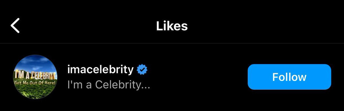 Ciara Ferguson tweet media