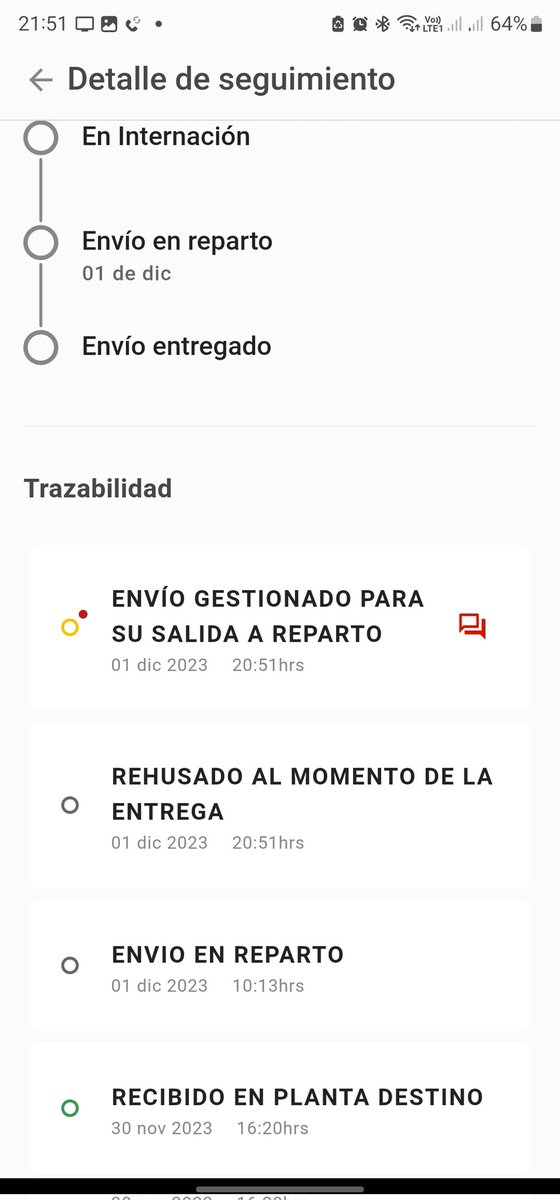 Grace Céspedes tweet media