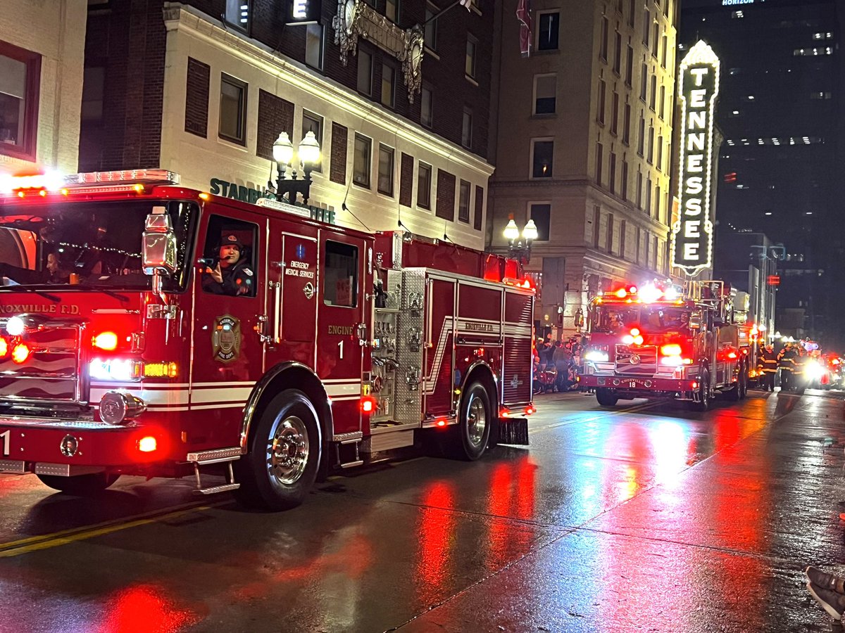 Knoxville Fire Safety Tips You Need to Know, image size:1200x900