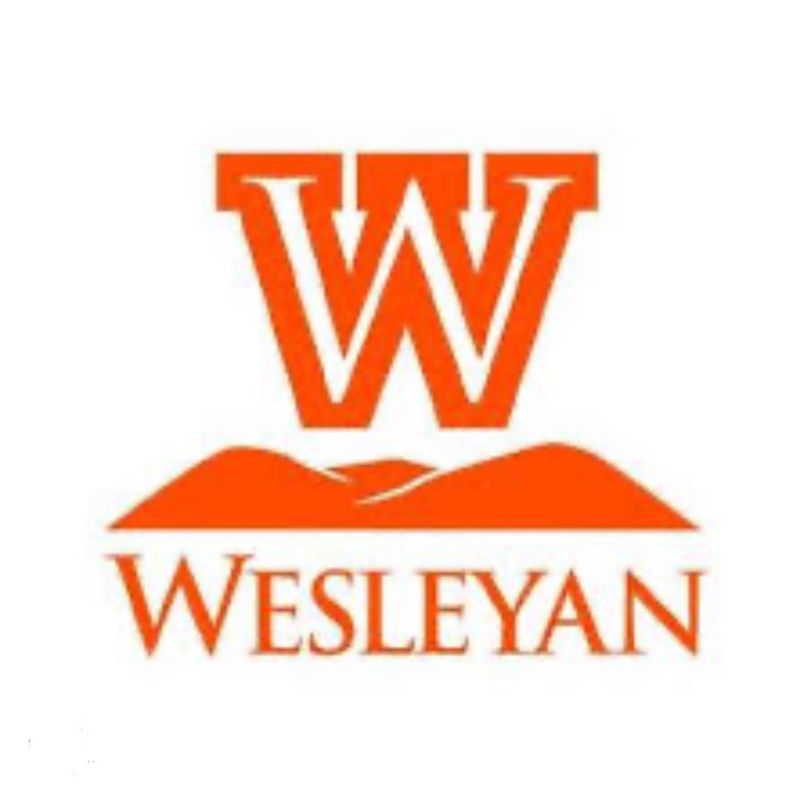 WoolnerSam's tweet photo. Extremely blessed to receive my 2nd offer from @WVWesleyan @WVWCTrack . Thank you for this amazing opportunity. https://t.co/skeYftNycD