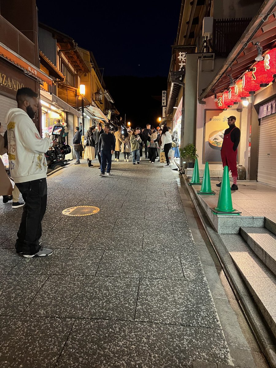 frequencyexclus's tweet image. 🇯🇵