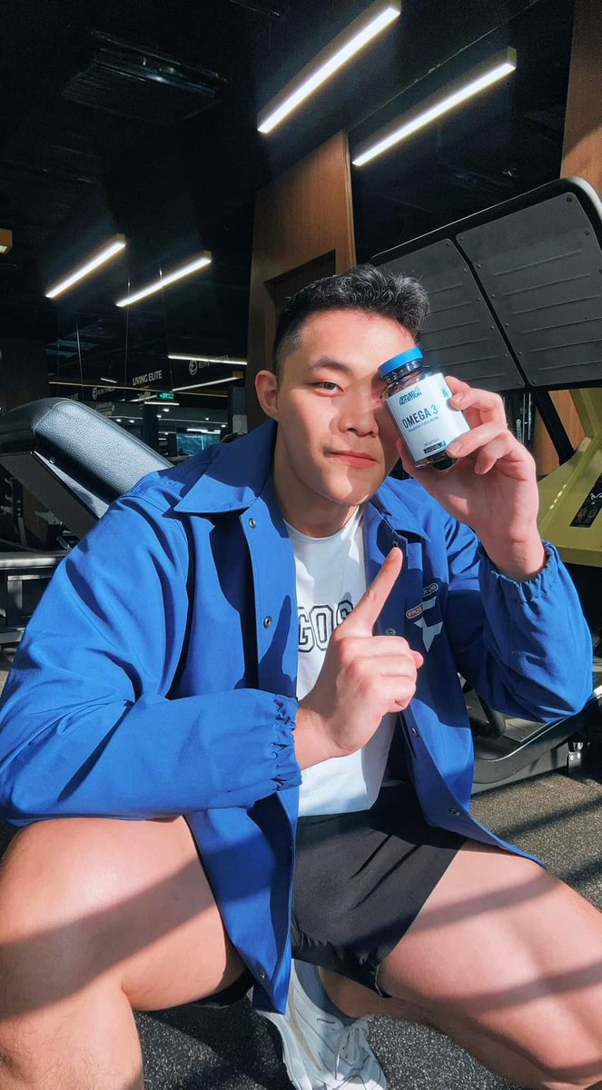 Hình như em cần.. 👉