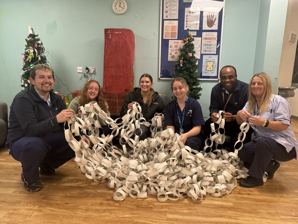 Jessica Cullen tweet media