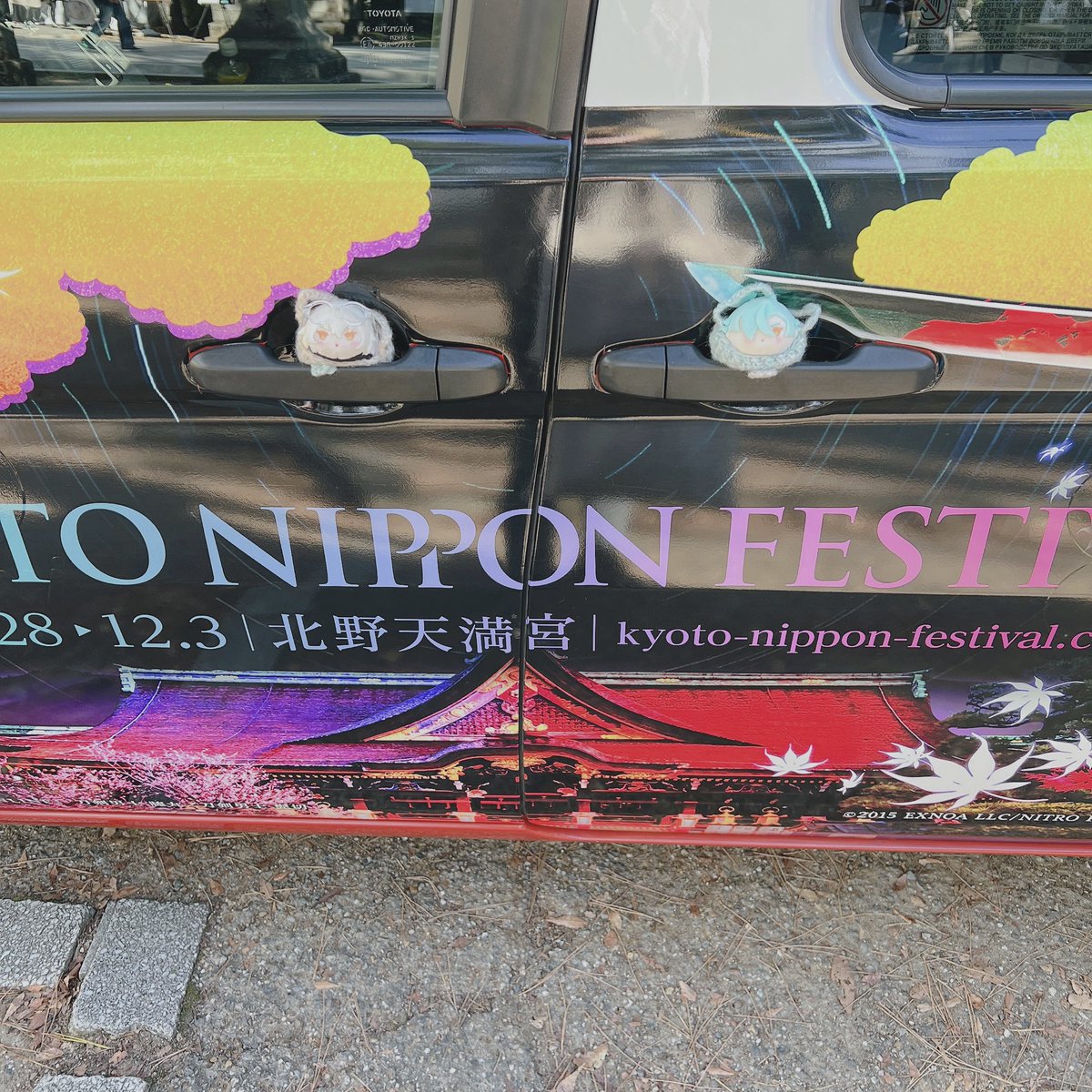 ももぐり🦁📿 tweet media