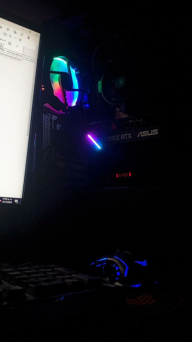 malfaBuilds's tweet image. 🐈‍⬛