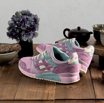 SOLELINKS tweet media