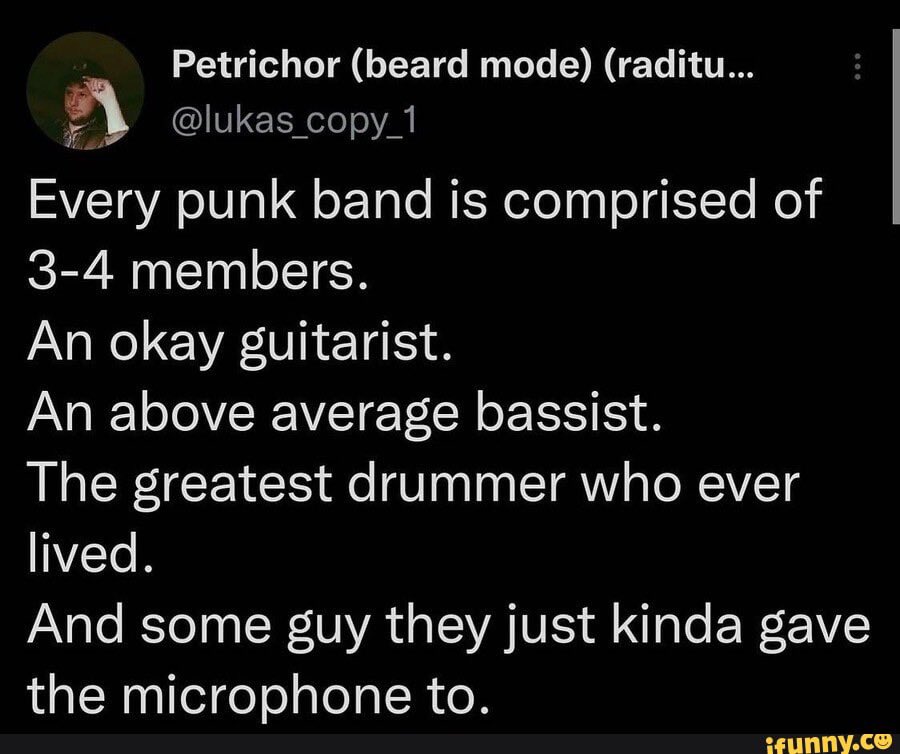 Samamth33343519's tweet photo. @5SOS @Ashton5SOS @Michael5SOS @Luke5SOS @Calum5SOS  yeah that about sums them up https://t.co/rQwF3O4haR