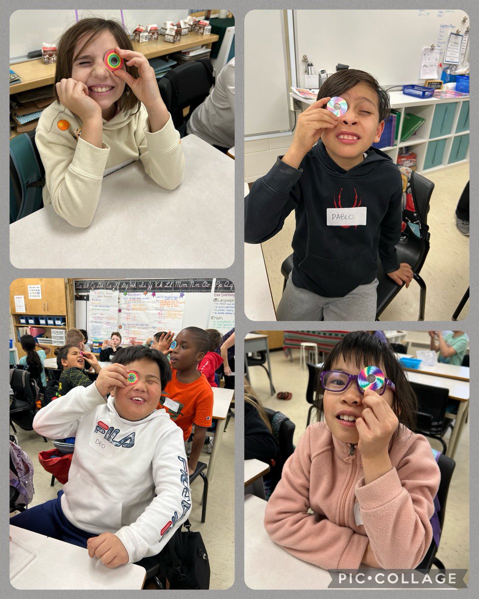 Mrs. Lee tweet media