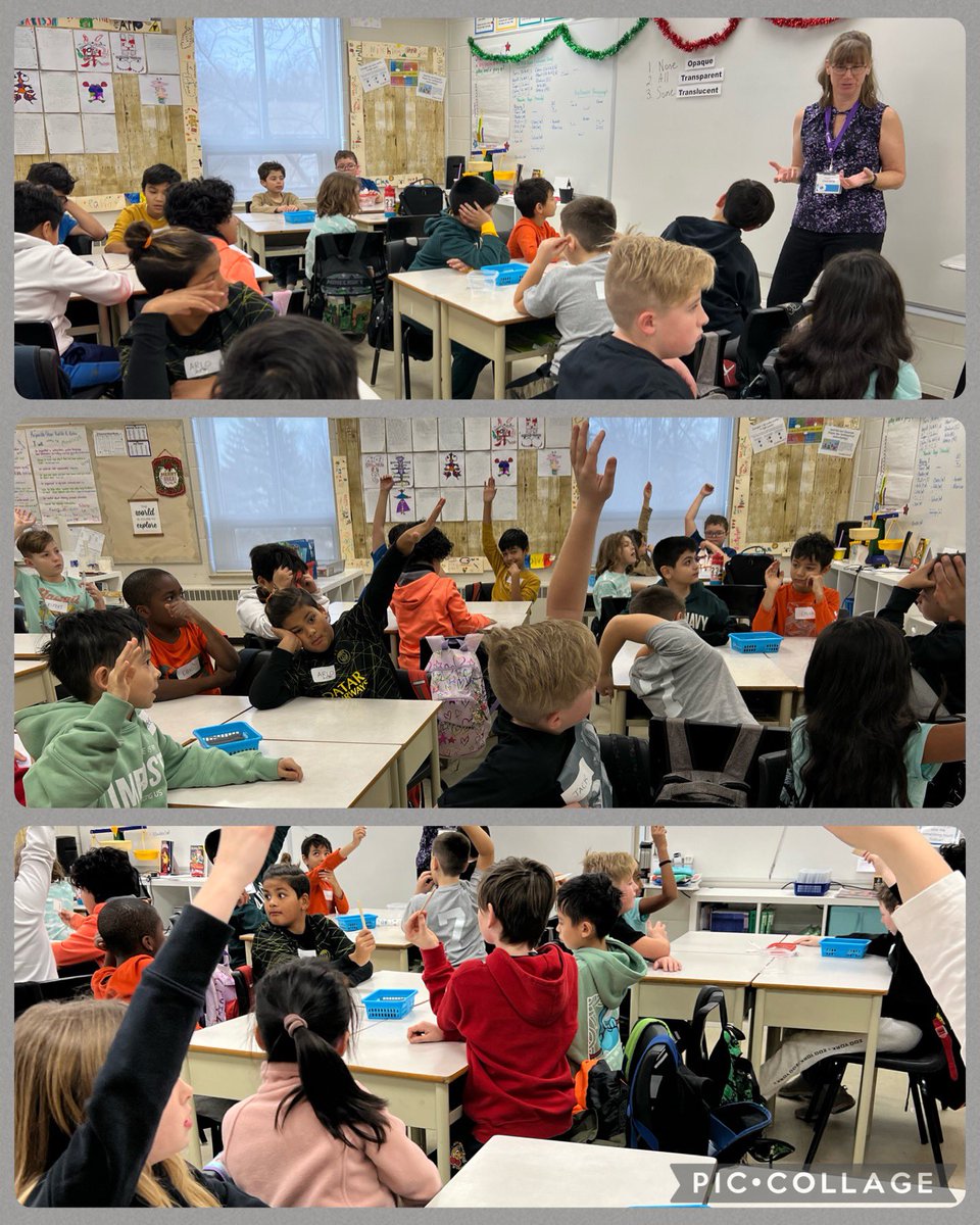 Mrs. Lee tweet media