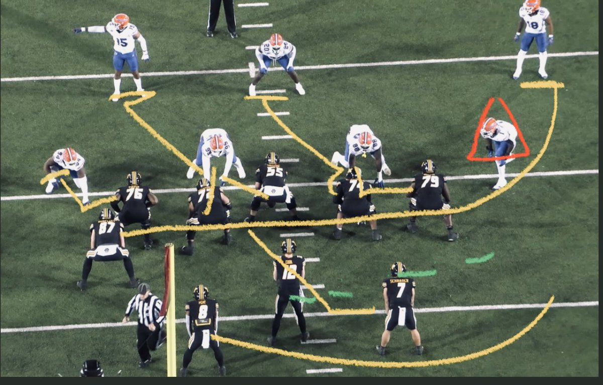 PlatformSportsLeague tweet media