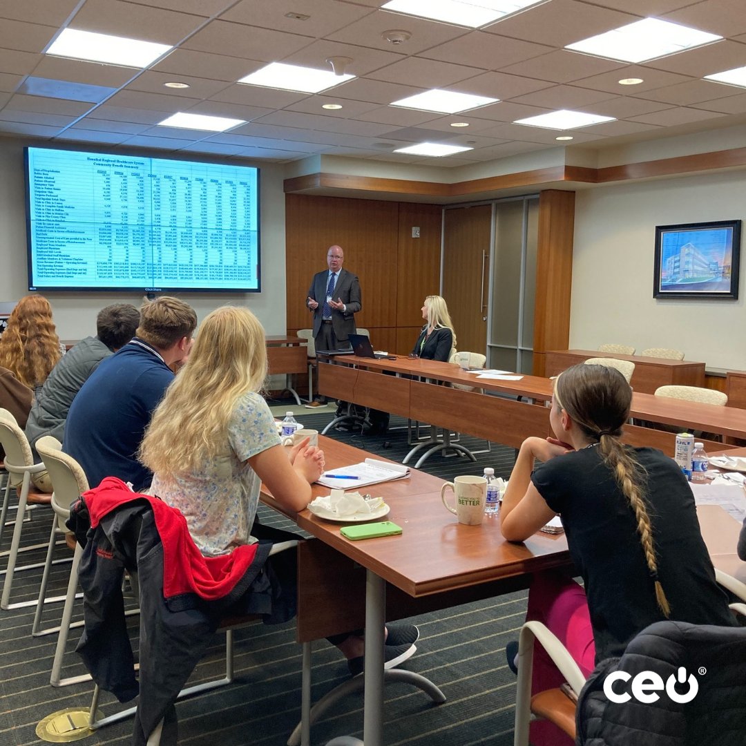 Midland Institute for Entrepreneurship tweet media