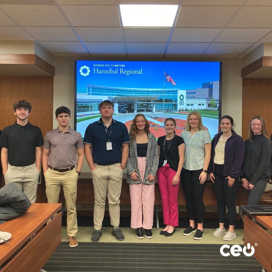 Midland Institute for Entrepreneurship tweet media