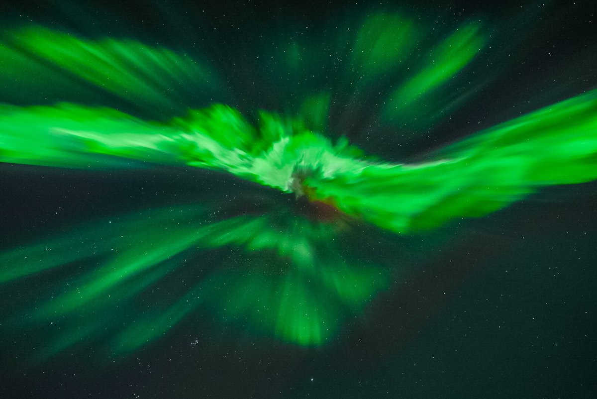 Páll Jökull | Photo guide in #Iceland tweet media