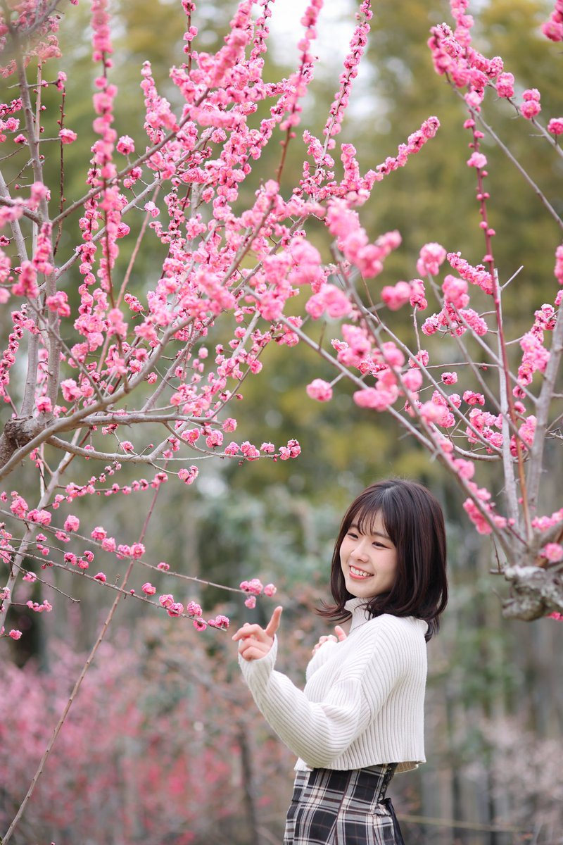 KRG_photograph's tweet photo. 2023年をふりかえる④-7

model : 栞 さん
(@si88ss )

#栞 
#shiori 
#ポートレート
#portrait https://t.co/M81ZAP2ZGc