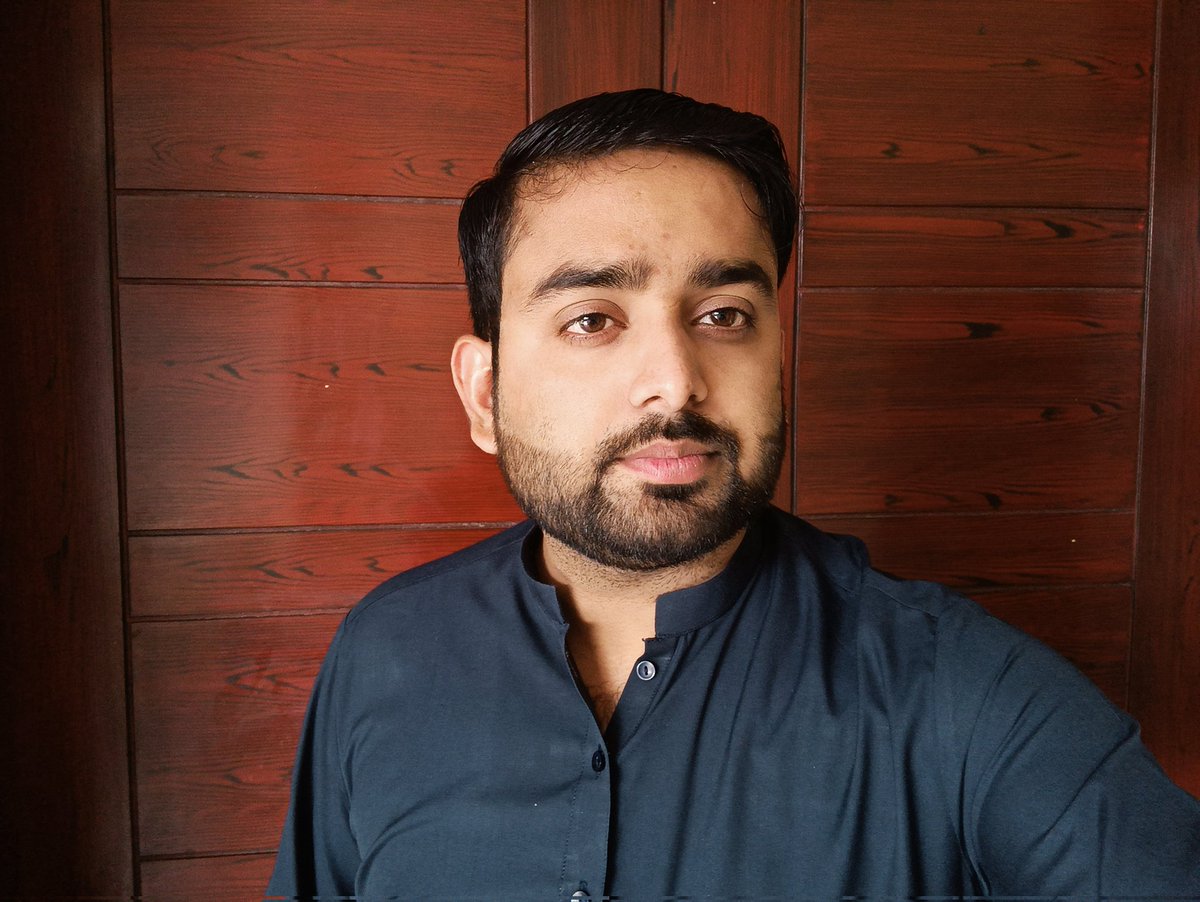 Alikpr4772's tweet photo. Raza https://t.co/iTo2r84wbH