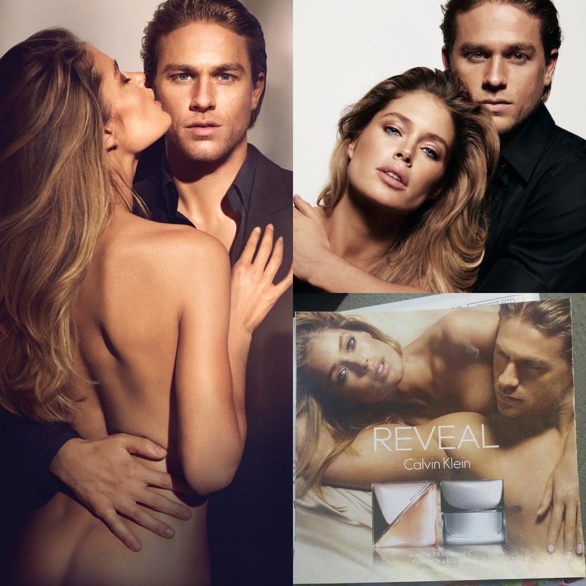 BlueFlamingos7's tweet photo. Couldn’t help myself. 2015 #CharlieHunnam 🔥🔥🔥 #CalvinKlein #RevealColonge #modeling #fallbackcareer #Icanteven #bestillmyheart ❤️‍🔥#Jaxneverlookedsogood
❤️‍🔥❤️‍🔥 #Jaxneverlookedsogood 🥰 @SonsofAnarchy #ohthatlook 
#sexiestmanontheplanet #andhecanevenact #RebelMoon #Kai 
#Shantaram https://t.co/ArY989DQuJ