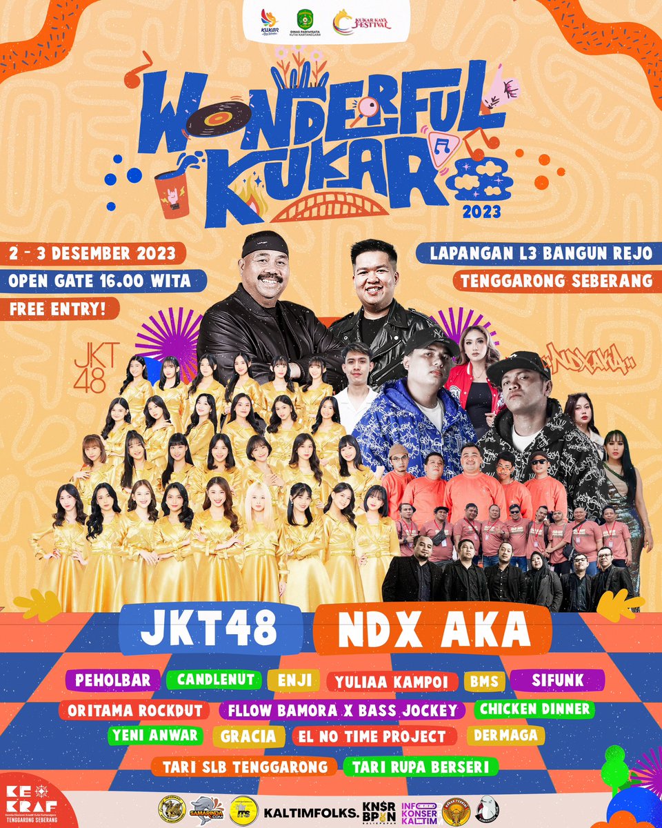King City48 tweet media