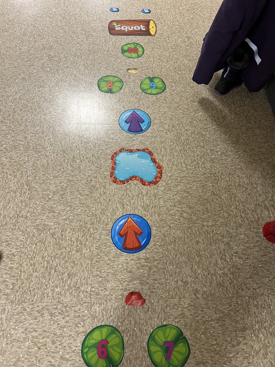 Kimiko Shibata 🦋 tweet media