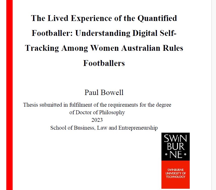 Paul Bowell tweet media