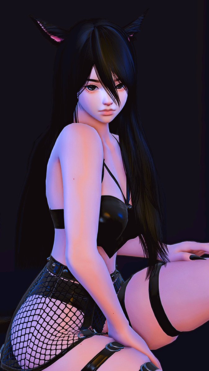 emi_ffxiv's tweet photo. ╭──────────────────────...─╮
    #gposers  ✦  #ffxivsnaps  ✦  #miqote
╰─...──────────────────────╯ https://t.co/9fAILxM06x