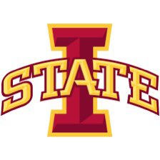 #AGTG After a great conversation with @PoteatCoach I am grateful to say I have received a division 1 offer from Iowa State University @CGoffology @AllenTrieu @EDGYTIM @CoachBigPete @meteorathletics @Rivals_Clint