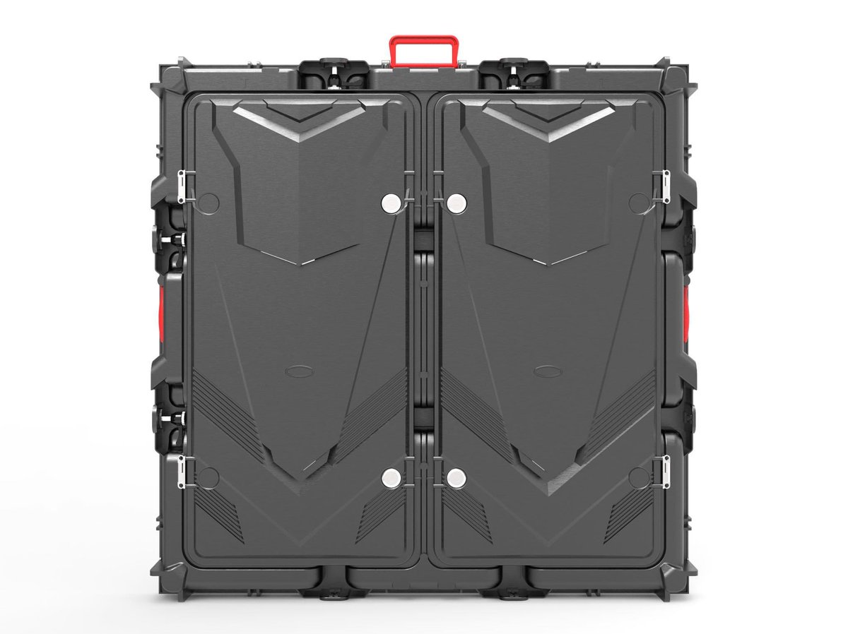 jonz990608's tweet photo. Field fence screen, soft fabric, anti-collision, anti-collision, prevent players from hitting the screen and damaging the screen https://t.co/SNi75PH35J