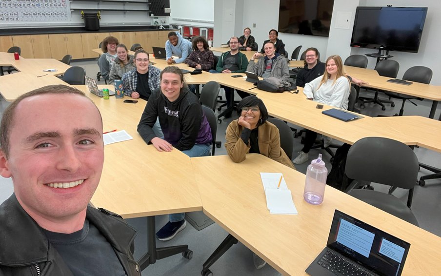 Research Island of Dr. Moreau tweet media