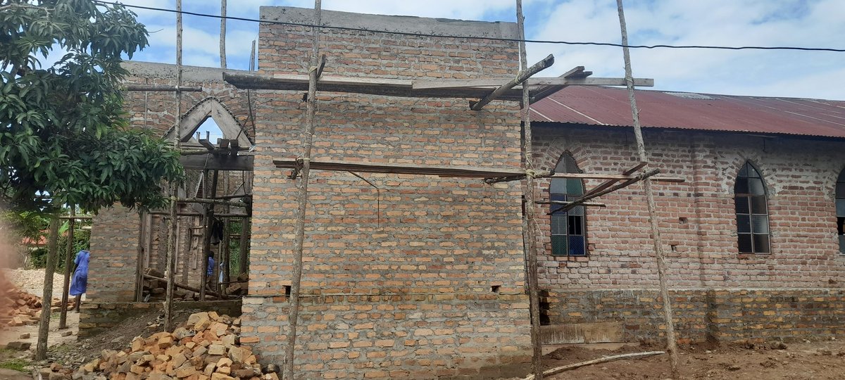 Mugisha Rodgers tweet media