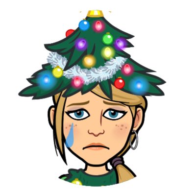 Discontinuing <a href="/DIRECTV/">DIRECTV</a>. So sad. Been a subscriber for 20+ years but they aren’t broadcasting NBC anymore.