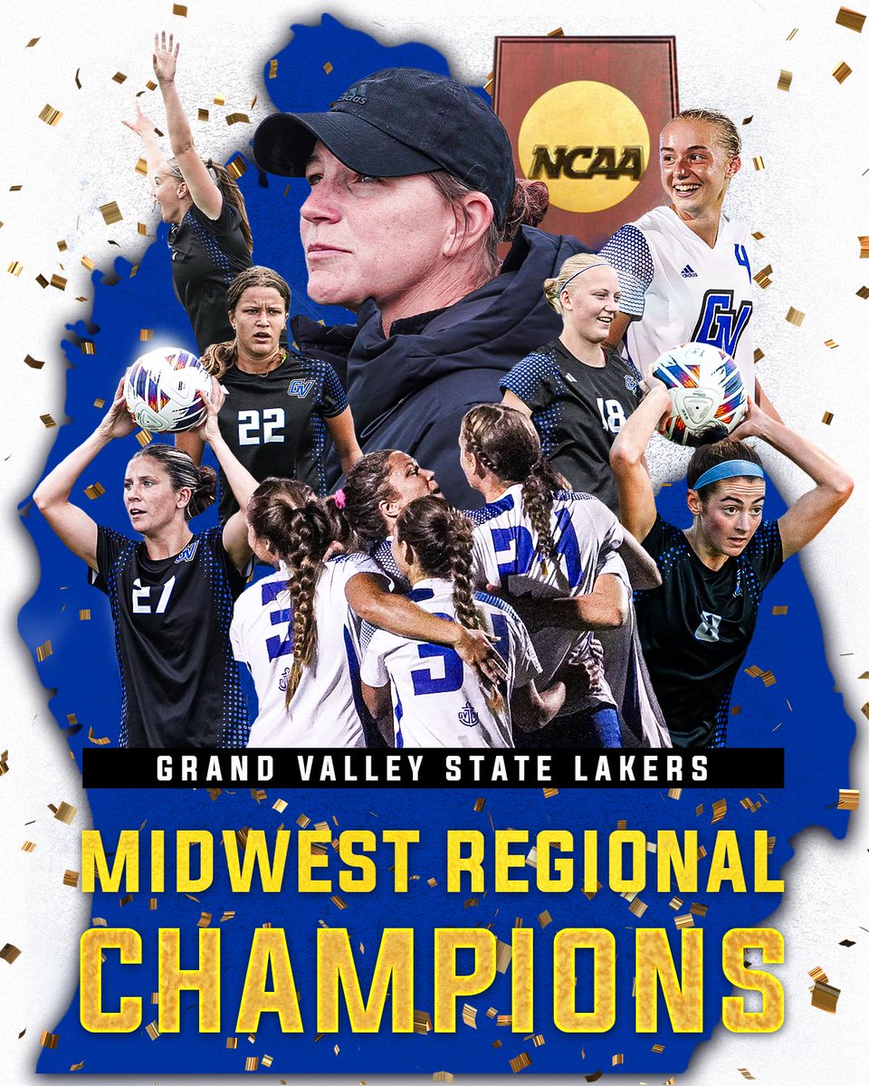 BEST IN THE MIDWEST 😎

#AnchorUp