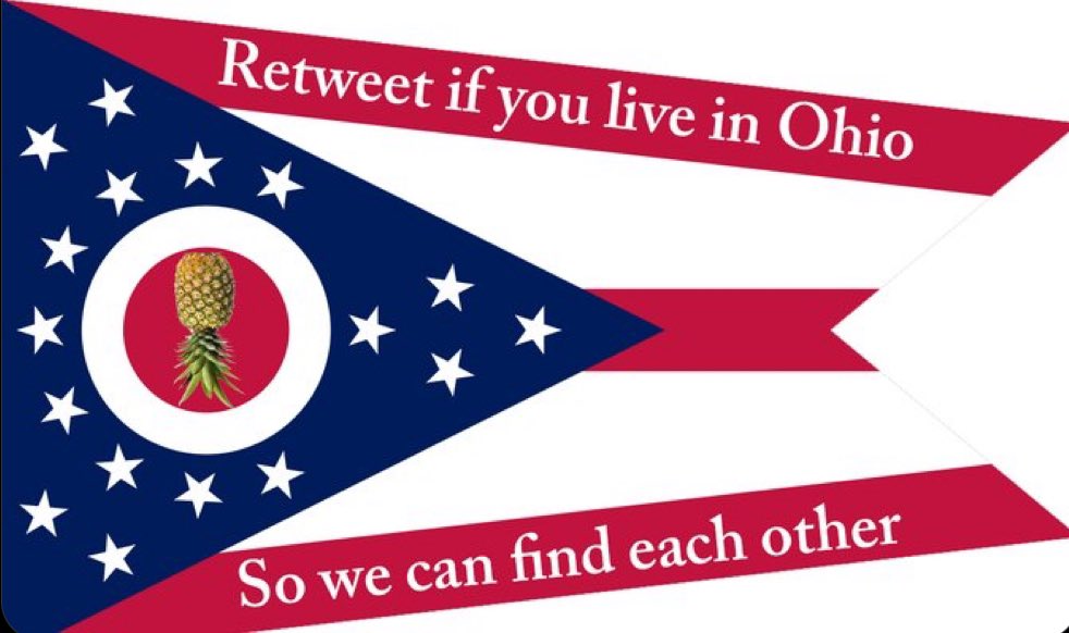 mialunaddbhs tweet picture