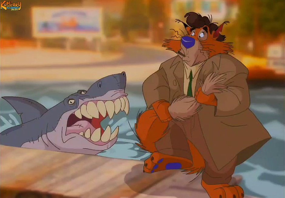 ColumboFox's tweet photo. 🦊Columbo: Fade In to Murder📺 https://t.co/hpgbz8z7tJ