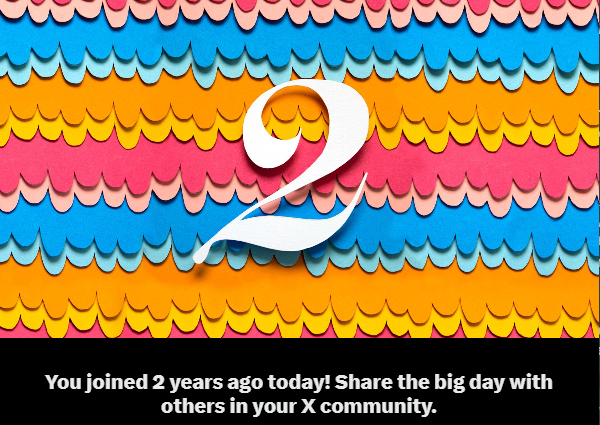 Sick City tweet media