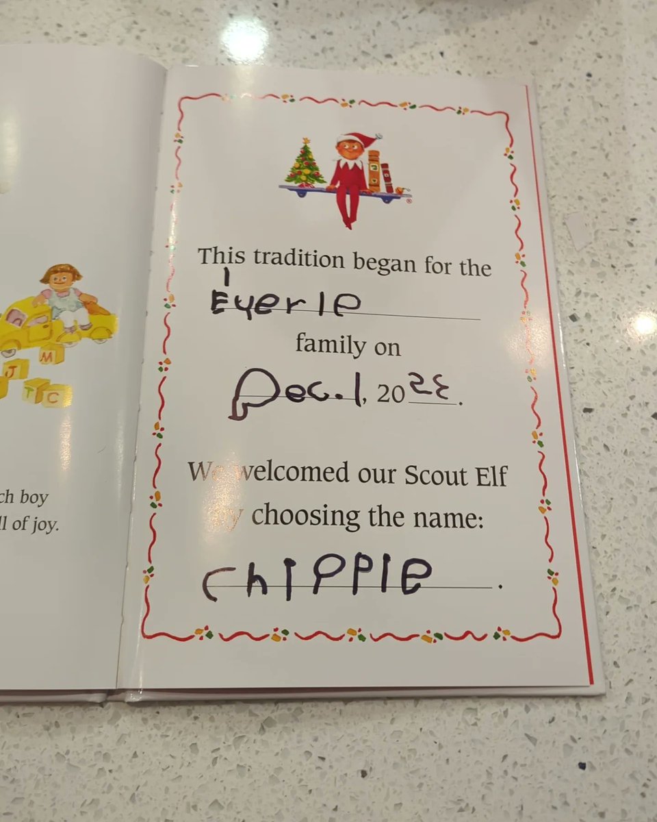 J. Euerle tweet media