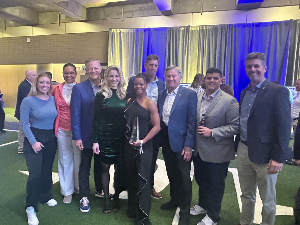 Shane Matthews tweet media