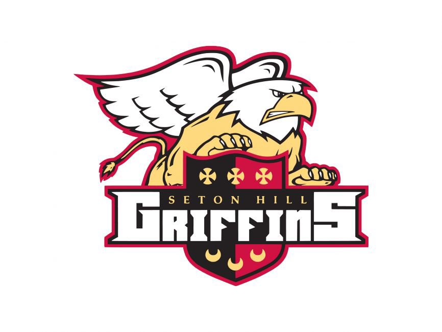 JakeFetrow's tweet photo. Extremely blessed and grateful to receive a D2 offer (PWO) from Seton Hill University! @coachfiegener https://t.co/aQzQ8sPPjc