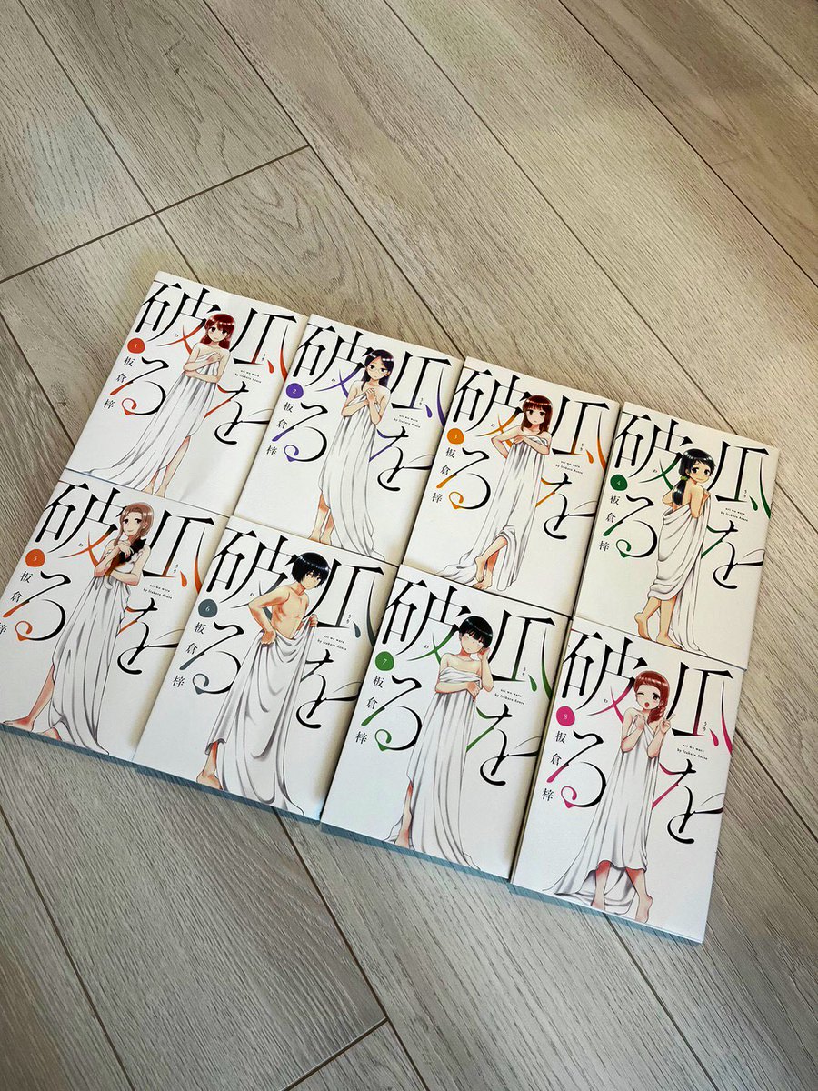 佐藤大樹 EXILE/FANTASTICS on X