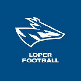 Blessed to receive an offer from Nebraska Kearney! <a href="/CoachNateBaker/">Nate Baker</a> <a href="/CCNextLevelFB/">Cherry Creek Next Level 🏈</a>