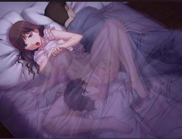 Nug cuối tuần ạ