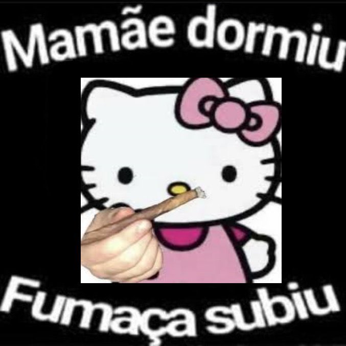 ihlombrei's tweet photo. https://t.co/uHyjHwcb8D