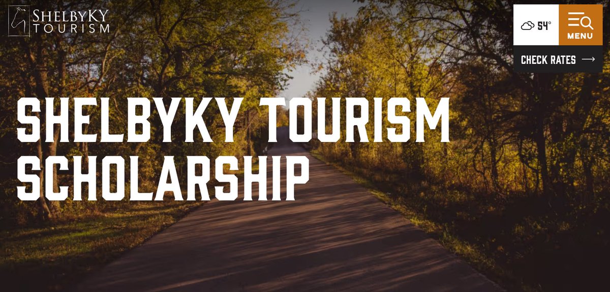 Ms.Rop💫 tweet media