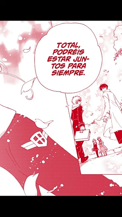 LucyWar18's tweet photo. Gracias por tanto, Sakura 🥺🩷✨

#SakuraClearCard #ch80 https://t.co/JSzdkUNisK