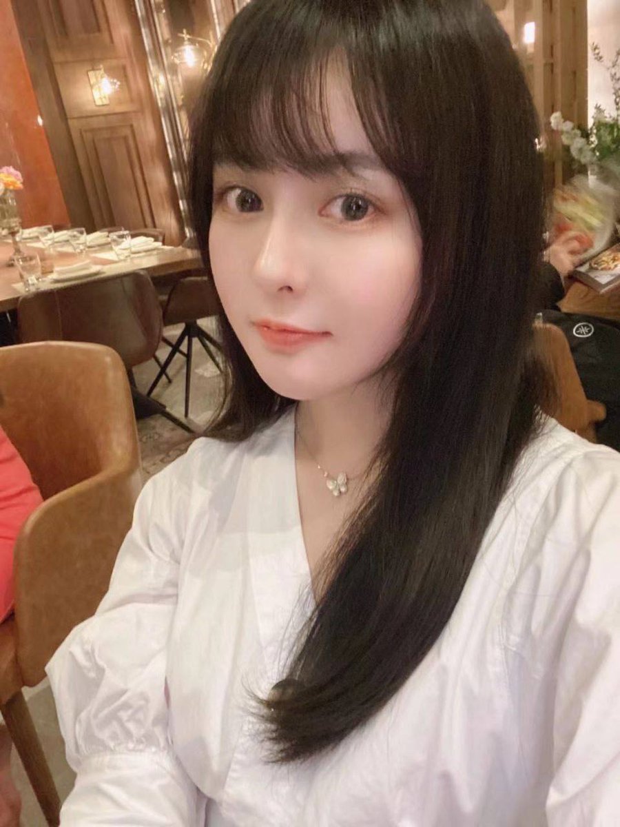 清远外围约课健身啪啪 tweet media