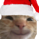 Outqasted tweet media