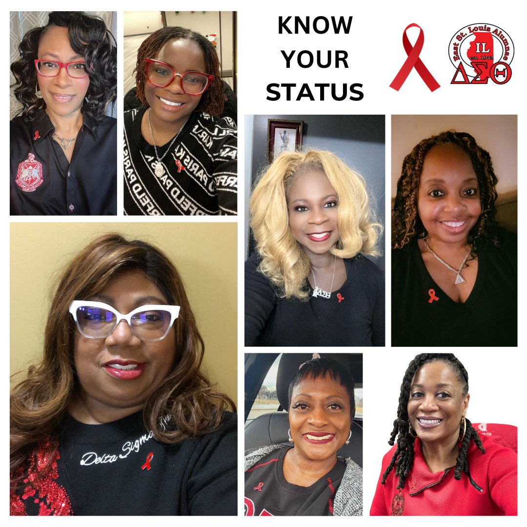 eslacdst's tweet photo. Last month the International Awareness &amp; Involvement Committee distributed pins for members to wear in observance of World AIDS Day. Our Chapter encourages the community to get tested and know their status. #DST1913 #ESLAC #LetCommunitiesLead #WorldAIDSDay https://t.co/RrcaoFqMJp