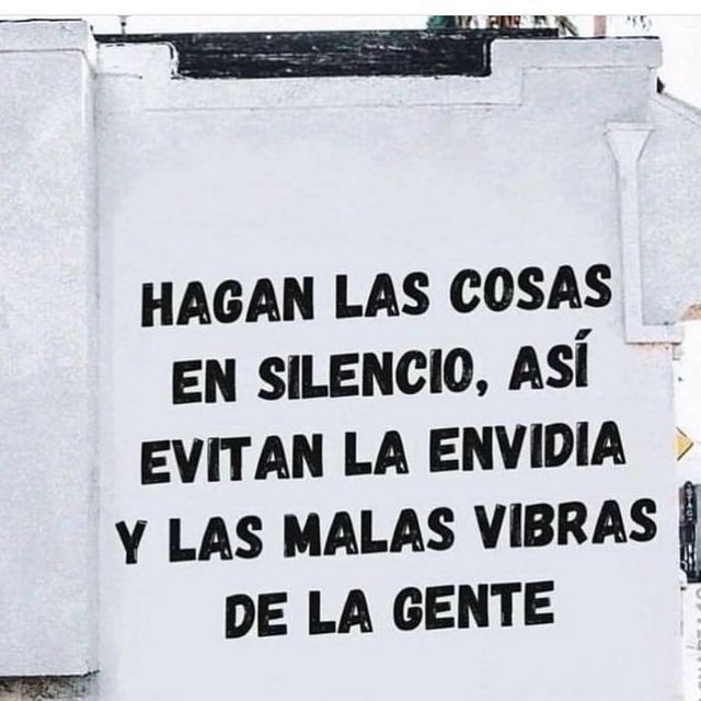 Escrito Ideal (@escrito_ideal) on Twitter photo 